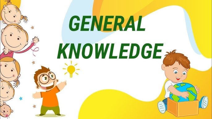 HP GK in Hindi: Himachal Pradesh GK Question Answer in Hindi