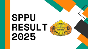 SPPU Results 2025: B.Ed, BCA, MCA & M.Pharm Released at unipune.ac.in - Check Now
