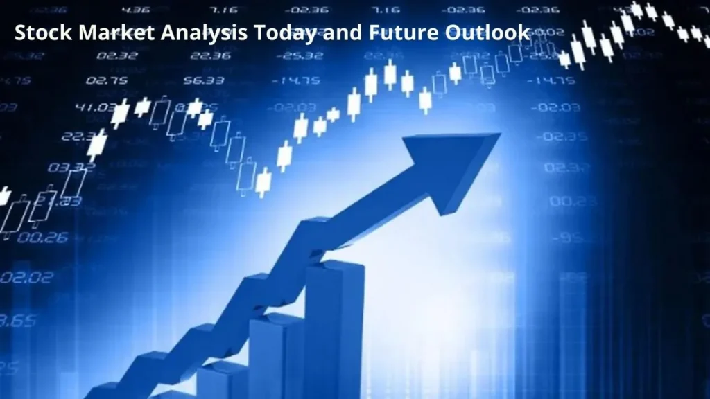 Stock Market Analysis Today and Future Outlook: Complete Market Roundup August 2025