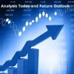 Stock Market Analysis Today and Future Outlook: Complete Market Roundup August 2025