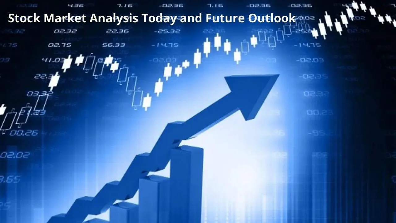 Stock Market Analysis Today and Future Outlook: Complete Market Roundup August 2025